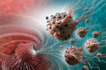 4 biểu hiện thường thấy trong cơ thể là tiền thân của ung thư