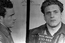 Phận bi kịch của ông trùm mắc chứng tâm thần