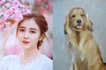 3 con giáp cuộc sống thăng hoa trong 40 ngày tới