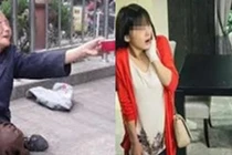 Thái độ miệt thị của mẹ chồng dành cho mẹ đẻ