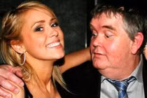 "Bản chất đàn ông" không bao giờ thay đổi được