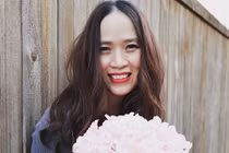 Bi kịch của cô gái trẻ giỏi giang bỏ công việc mơ ước vì tình yêu