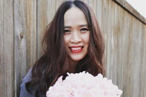 Bi kịch của cô gái trẻ giỏi giang bỏ công việc mơ ước vì tình yêu