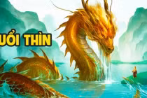 Sang năm Nhâm Dần 2022, 3 con giáp vướng hạn tam tai, làm ăn khốn khó 