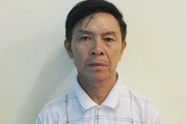 Lời khai của kẻ đoạt mạng nữ giáo viên mầm non độc thân