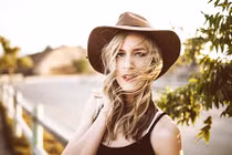 Những con giáp sẽ “số mệnh” làm quan to, người người nể trọng