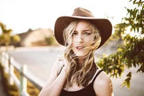 Những con giáp sẽ “số mệnh” làm quan to, người người nể trọng