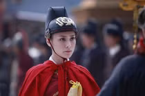 Kinh hoàng cuộc sống của các nữ hoạn quan thời xưa