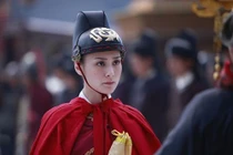 Kinh hoàng cuộc sống của các nữ hoạn quan thời xưa