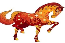 Top 6 con giáp đổi đời nằm trên tiền bạc từ tháng 4 tới