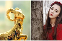 3 con giáp có thu nhập khủng, ăn tết 2019 to