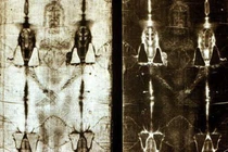 Bí mật về tấm vải liệm Chúa Jesus