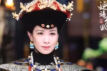 Một ngày của phi tần nhà Thanh diễn ra như thế nào?