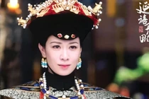 Một ngày của phi tần nhà Thanh diễn ra như thế nào?