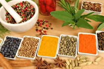 Video: 6 bệnh không ai nghĩ đến do ăn nhiều gia vị gây ra