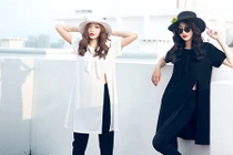 6 điều kiêng kị trong ngày mùng 1 đầu tháng tránh tai bay vạ gió