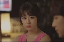 Hủy hôn vì một câu nói không thể chấp nhận được từ chồng tương lai