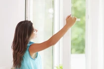 Bí quyết "sống sót" trong những ngày nóng bức mà không cần điều hòa