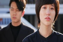 Đến nhà chồng cũ hỏi tiền nuôi con, tôi phát hiện ra mình là kẻ tệ hại