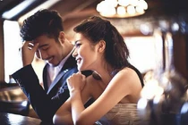 Tâm sự của gái trẻ tự biến mình thành 'mồi ngon' cho Sở Khanh