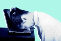 5 dấu hiệu bị ung thư đại tràng nhiều người Việt chủ quan bỏ qua