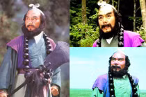 Bí mật đáng sợ về vòng đầu lâu của Sa Tăng trong Tây du ký