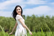 Chia tay không phải vì chồng vô sinh mà bởi tính kèn kẹt