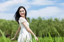 Chia tay không phải vì chồng vô sinh mà bởi tính kèn kẹt