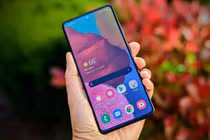 Cách giúp smartphone Android phát chuông báo động khi bị lấy cắp