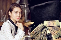 3 con giáp giàu đột biến, tiền nhiều như nước mưa trong năm 2019 