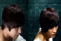 Rùi ro trên phim trường mà loạt sao nổi tiếng phải đối mặt