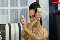 Câu nói viral nhất hôm nay: " Đi đường quyền"