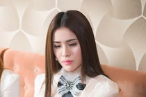 Cơ quan chức năng tiết lộ sốc về việc Á hậu Thư Dung bán dâm