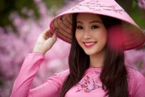 6 điều giúp cuộc sống luôn phúc khí tràn đầy