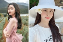 Cuộc sống sang chảnh hậu ly hôn của Trương Quỳnh Anh