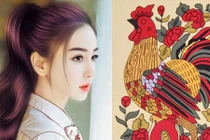 Top 4 con giáp cứ đợi đúng 10 ngày tới ví sẽ căng đầy