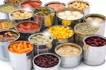 Điểm mặt 10 thủ phạm tiêu diệt tinh binh