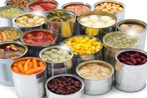 Điểm mặt 10 thủ phạm tiêu diệt tinh binh