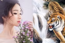 3 con giáp có sự nghiệp vượng phát nhất trong năm Tân Sửu 2021