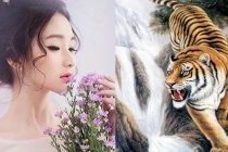 3 con giáp có sự nghiệp vượng phát nhất trong năm Tân Sửu 2021