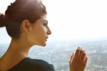 Ghen vậy mới là “đỉnh” của đỉnh