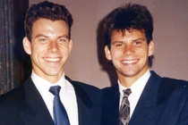 Ngôi biệt thự đẫm máu của cặp vợ chồng tỷ phú: Manh mối hé lộ