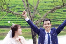 Yêu xa 1 năm, lần đầu gặp đã vào khách sạn và cái kết bất ngờ 