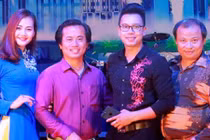 Tình huống bất ngờ trong đám cưới khiến cô dâu khóc nức nở