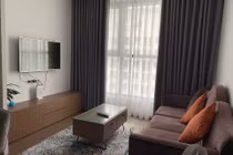 Vay tiền tỷ mua chung cư, vợ chồng lao đao vì nợ nần