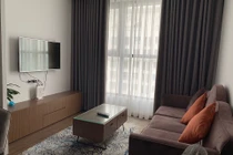 Vay tiền tỷ mua chung cư, vợ chồng lao đao vì nợ nần