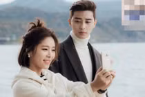 Tôi ngỡ ngàng vì kế hoạch hoàn hảo của bố vợ tương lai