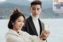 Tôi ngỡ ngàng vì kế hoạch hoàn hảo của bố vợ tương lai