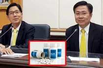 Bắt tỷ phú Wirairat Udthong bán thuốc giảm cân gây chết người