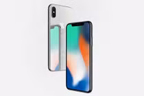 Toàn tập thao tác sử dụng iPhone X